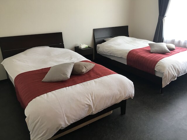 ウィークリー・マンスリー SORA 宮古島