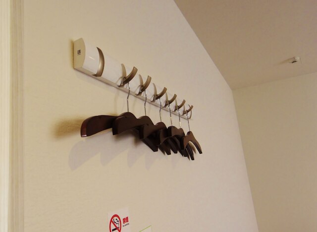 ウィークリー・マンスリー SORA 宮古島