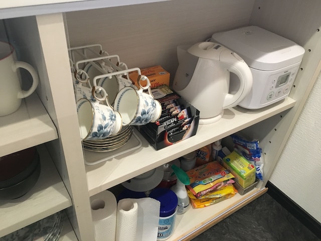 ウィークリー・マンスリー SORA 宮古島