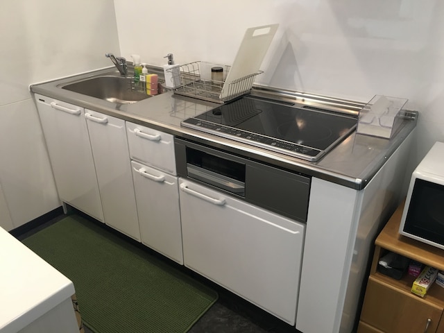 ウィークリー・マンスリー SORA 宮古島