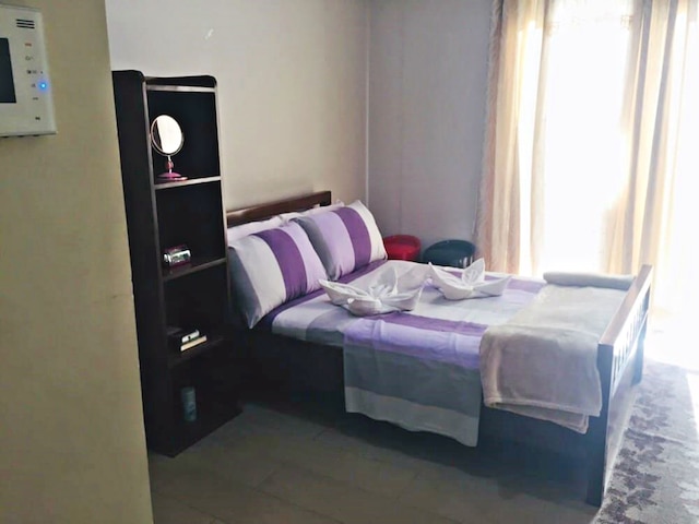 ヘンリーズ ニューポート