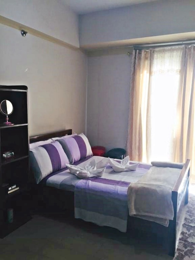 ヘンリーズ ニューポート