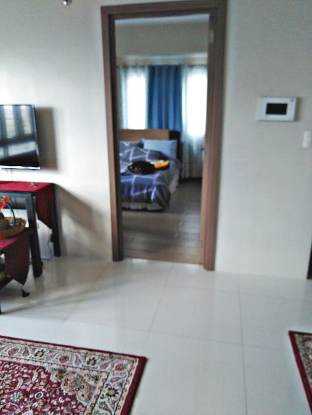 ヘンリーズ ニューポート