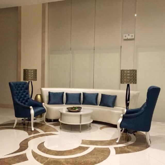 ヘンリーズ ニューポート