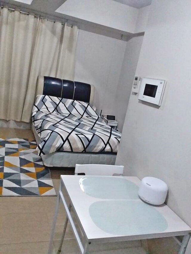 ヘンリーズ ニューポート