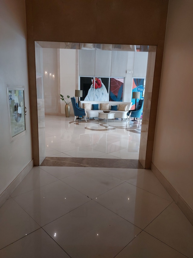 ヘンリーズ ニューポート