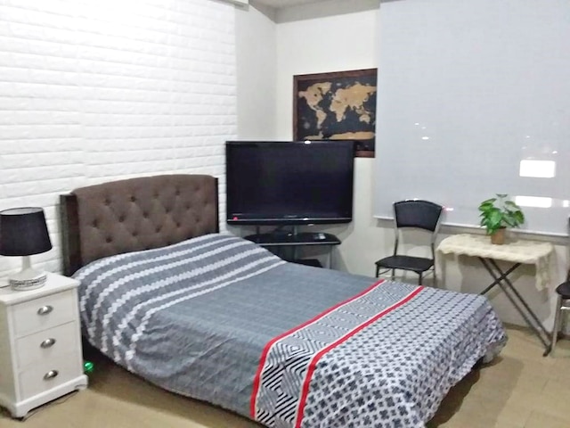 ヘンリーズ ニューポート