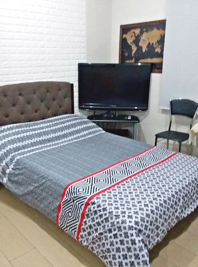 ヘンリーズ ニューポート