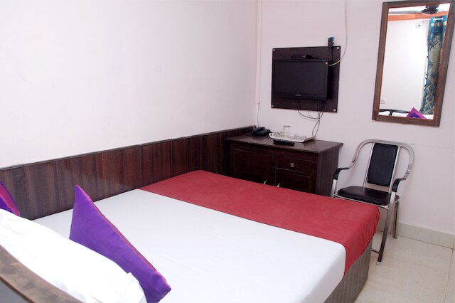 ビバ ゲスト ハウス