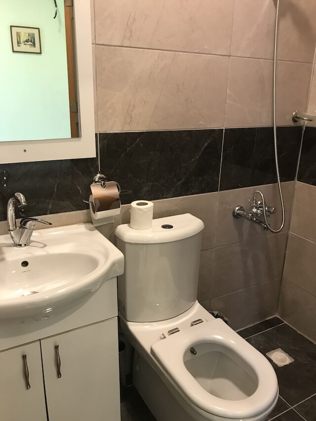 ヒストリカル ホテル