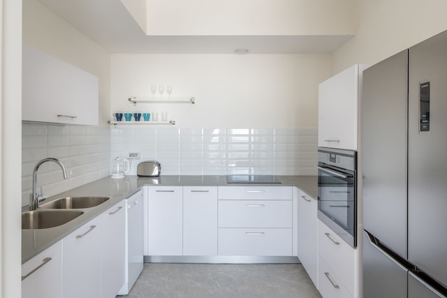 ファンタスティック ビュー トップ ロケーション パーキング