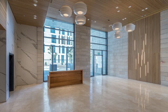 ファンタスティック ビュー トップ ロケーション パーキング