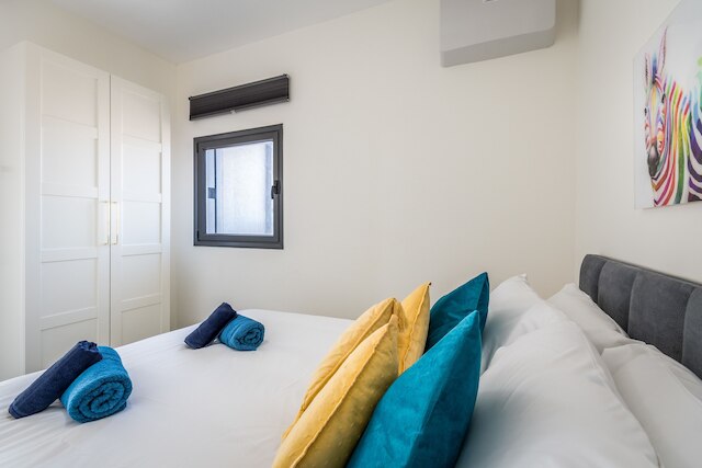 ファンタスティック ビュー トップ ロケーション パーキング