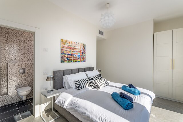 ファンタスティック ビュー トップ ロケーション パーキング