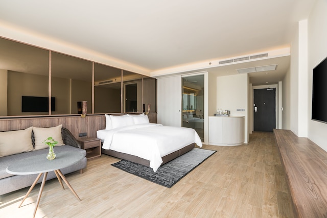 アナ アナン リゾート & ヴィラズ パタヤ