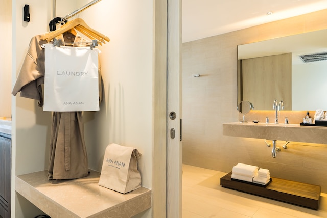 アナ アナン リゾート & ヴィラズ パタヤ