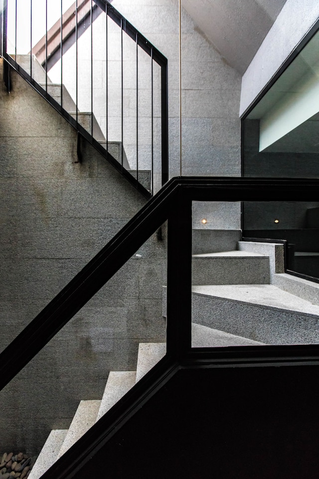 アナ アナン リゾート & ヴィラズ パタヤ