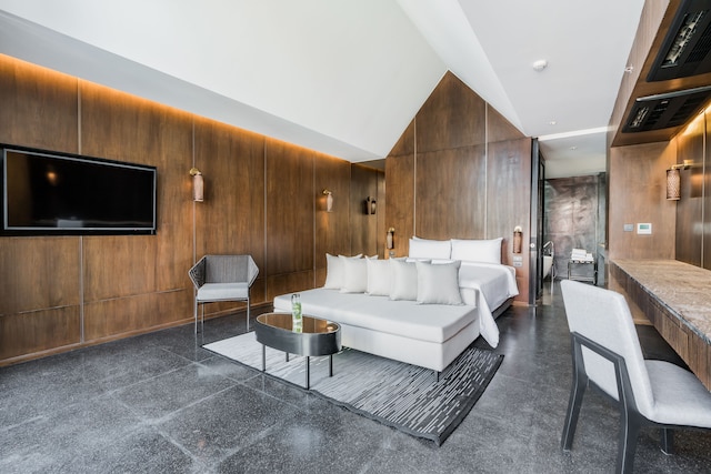 アナ アナン リゾート & ヴィラズ パタヤ