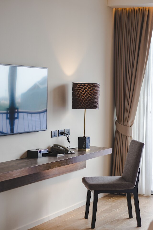 アナ アナン リゾート & ヴィラズ パタヤ