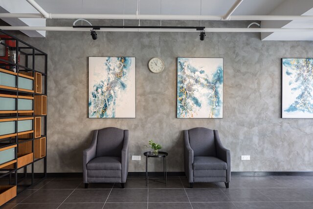 3-プラス ホテル