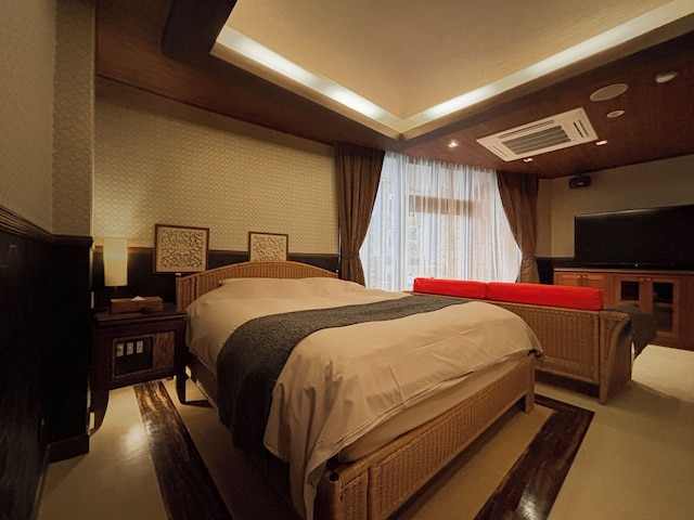 ホテル エイシア - 大人専用