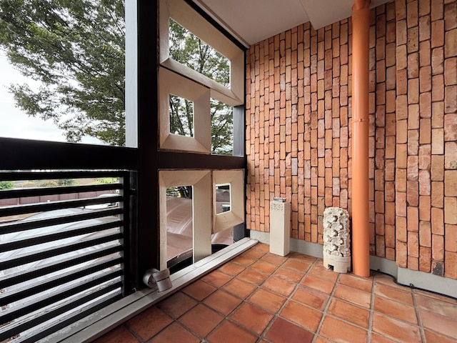 ホテル エイシア - 大人専用