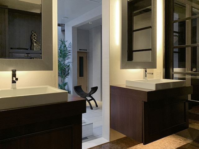 ホテル エイシア - 大人専用