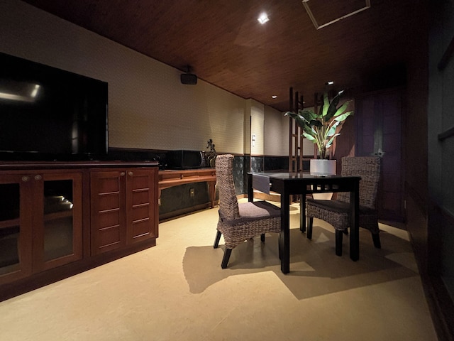 ホテル エイシア - 大人専用