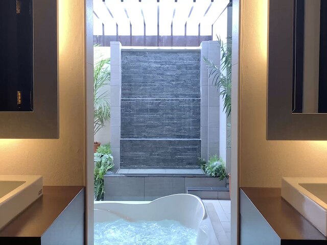 ホテル エイシア - 大人専用