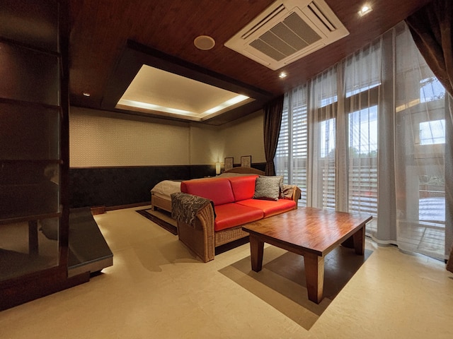 ホテル エイシア - 大人専用