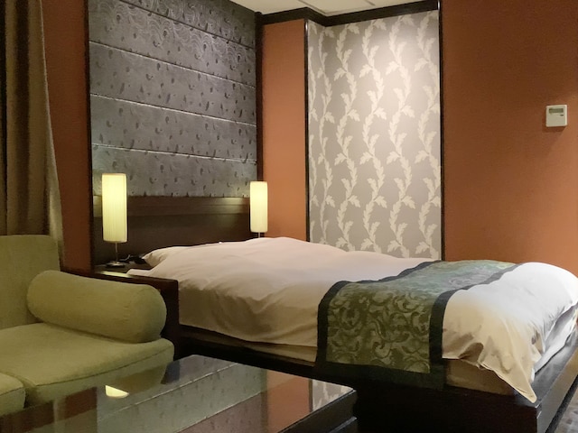 ホテル エイシア - 大人専用