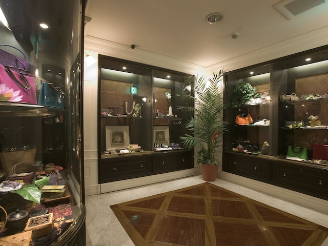 ホテル エイシア - 大人専用