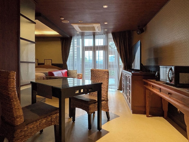 ホテル エイシア - 大人専用