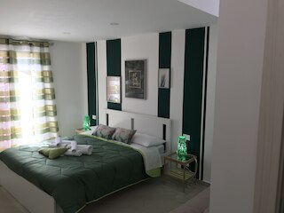 チェントゥル マキエダ