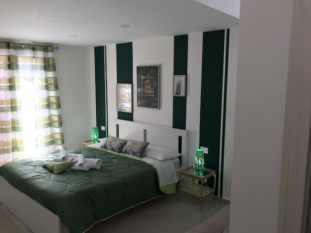 チェントゥル マキエダ