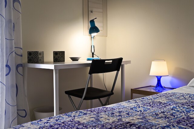 チェントゥル マキエダ