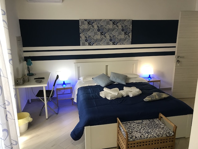 チェントゥル マキエダ