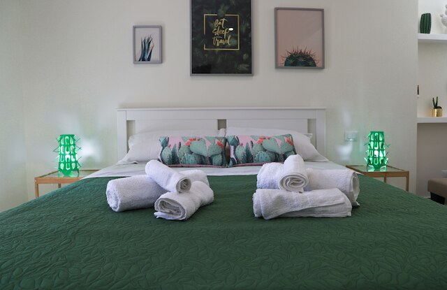 チェントゥル マキエダ