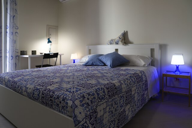 チェントゥル マキエダ