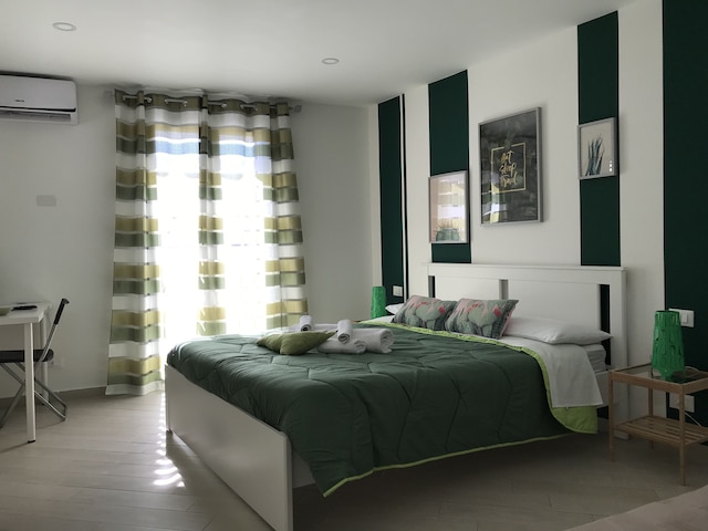 チェントゥル マキエダ