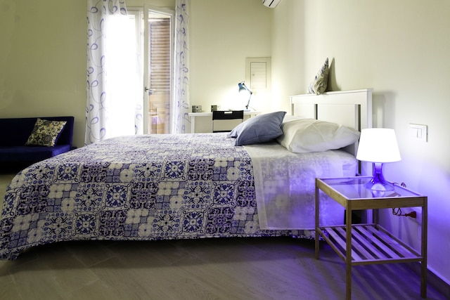 チェントゥル マキエダ