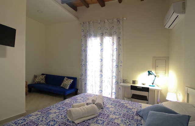 チェントゥル マキエダ