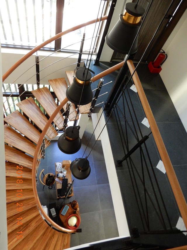 ハッピーウィングス ホームステイ