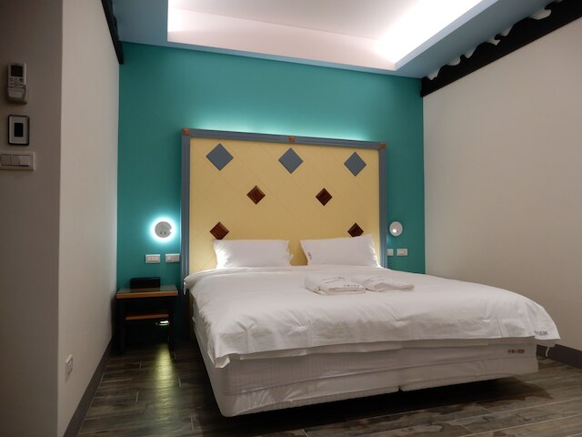 ハッピーウィングス ホームステイ