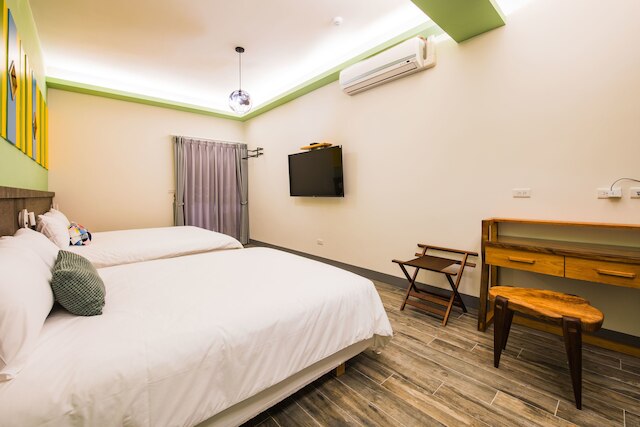 ハッピーウィングス ホームステイ