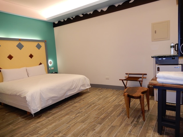 ハッピーウィングス ホームステイ