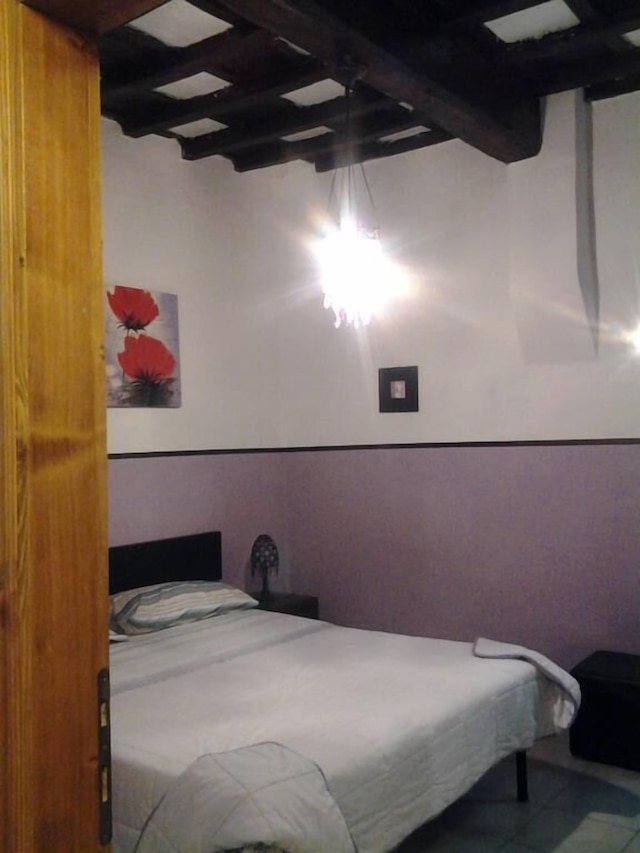 エメラルド フィールズ