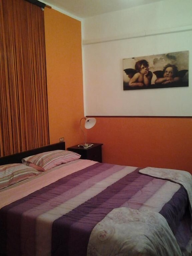 エメラルド フィールズ