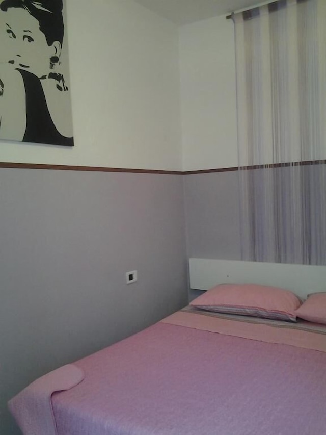 エメラルド フィールズ