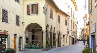 エメラルド フィールズ